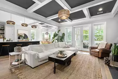 575 Lynne Avenue, Charleston, SC 29412 - Photo 1