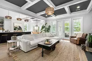 575 Lynne Ave, Charleston, SC 29412 - Photo 1