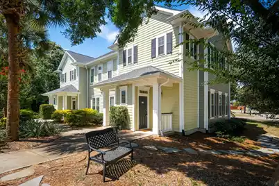 1225 Blakeway Street #704, Charleston, SC 29492 - Photo 1