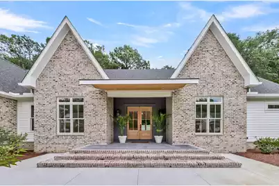 5014 Reese Lane, Johns Island, SC 29455 - Photo 1