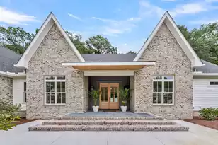 5014 Reese Ln, Johns Island, SC 29455 - Photo 1