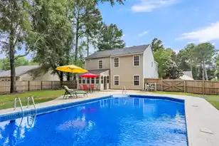 104 Thousand Oaks Cir, Goose Creek, SC 29445 - Photo 1