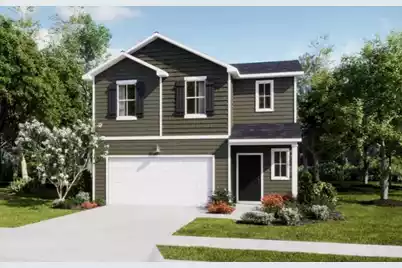 625 Culpepper Street, Summerville, SC 29486 - Photo 1