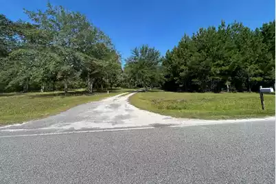 1054 Gum Branch Road, Saint George, SC 29477 - Photo 1