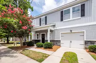 4224 Scharite St, Charleston, SC 29414 - Photo 1