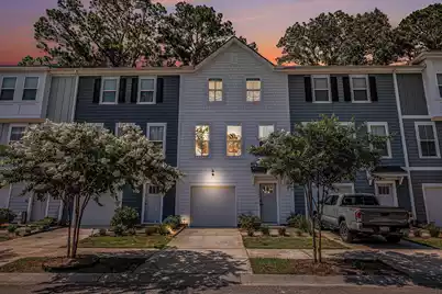 1218 Tice Lane, North Charleston, SC 29405 - Photo 1