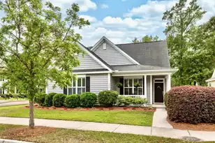 3085 Moonlight Dr, Charleston, SC 29414 - Photo 1