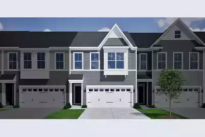 126 Brown Swiss Circle, Summerville, SC 29483 - Photo 1