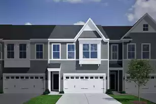 126 Brown Swiss Cir, Summerville, SC 29483 - Photo 1