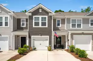 9767 Transplanter Cir, Ladson, SC 29456 - Photo 1