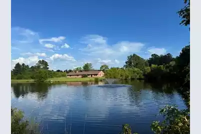 3575 Norway Road, Norway, SC 29113 - Photo 1