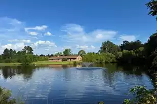 3575 Norway Rd, Norway, SC 29113 - Photo 1