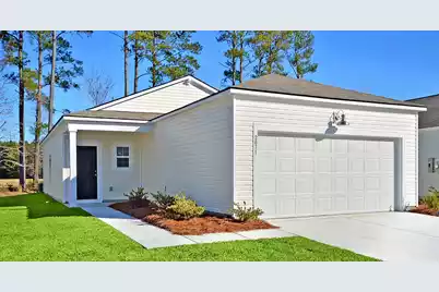 607 Quiet Valley Road, Summerville, SC 29486 - Photo 1