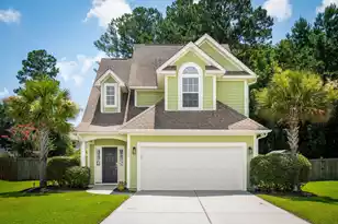 214 Rice Mill Pl, Wando, SC 29492 - Photo 1