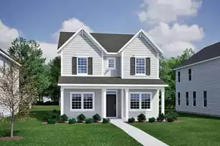 105 Brown Cow Wy, Summerville, SC 29483 - Photo 1