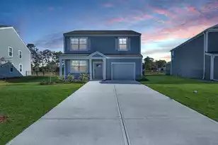 2303 Macallan Blvd, Ravenel, SC 29470 - Photo 1