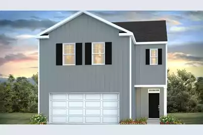 2267 Macallan Boulevard, Ravenel, SC 29470 - Photo 1