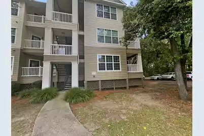 700 Daniel Ellis Drive #2107, Charleston, SC 29412 - Photo 1