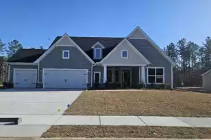 248 Huguenot Trl, Huger, SC 29450 - Photo 1