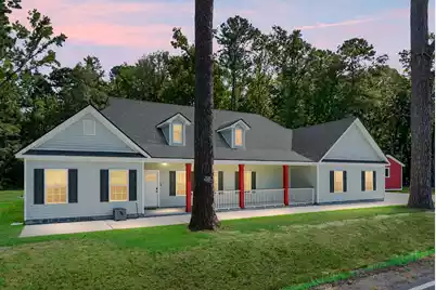 192 Law Avenue, Moncks Corner, SC 29461 - Photo 1