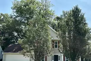 3278 Tabor Rd, Mount Pleasant, SC 29466 - Photo 1