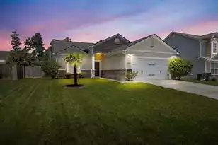 105 Summer View Rd, Summerville, SC 29486 - Photo 1