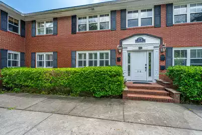 161 St Margaret Street #5, Charleston, SC 29403 - Photo 1