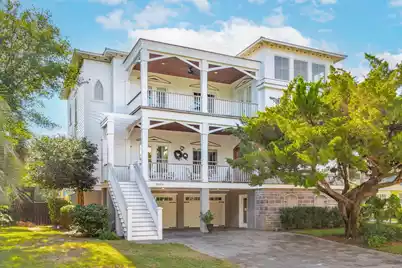 3006 Cameron Boulevard, Isle Of Palms, SC 29451 - Photo 1