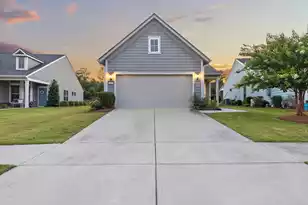 422 Switchgrass Dr, Summerville, SC 29486 - Photo 1