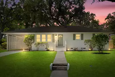 1455 Downing Street, Charleston, SC 29407 - Photo 1