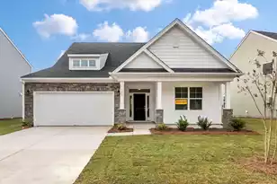 126 Shingle Oak Dr, Moncks Corner, SC 29461 - Photo 1