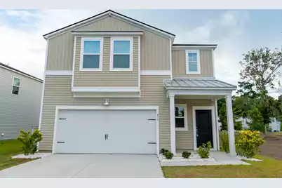 475 Minim Street, Charleston, SC 29414 - Photo 1