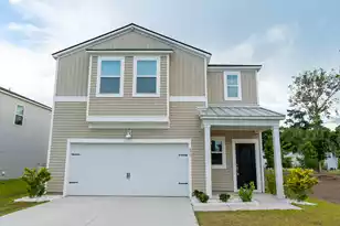 475 Minim St, Charleston, SC 29414 - Photo 1