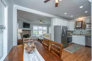 118 Congress St, Charleston, SC 29403 - Photo 1