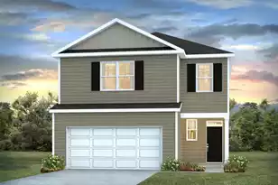 524 Still Hts Ln, Summerville, SC 29486 - Photo 1