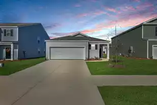 532 Still Hts Ln, Summerville, SC 29486 - Photo 1