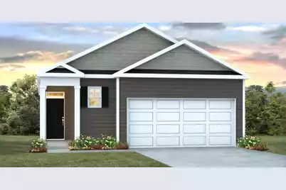 801 Long Bluff Road, Summerville, SC 29486 - Photo 1