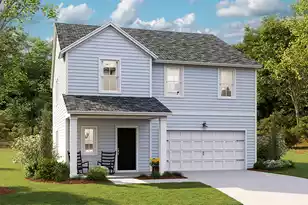 1823 Nola Run, Summerville, SC 29485 - Photo 1