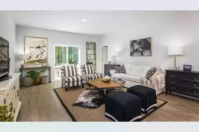 341 Tiliwa Street, Summerville, SC 29486 - Photo 1