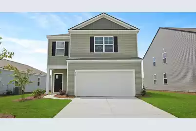 777 Long Bluff Road, Summerville, SC 29486 - Photo 1