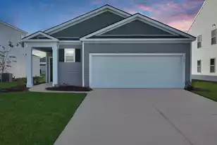 795 Long Blf Rd, Summerville, SC 29486 - Photo 1