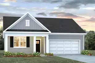 327 Willow Run Dr, Summerville, SC 29486 - Photo 1