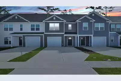 148 Haventree Court, Summerville, SC 29486 - Photo 1