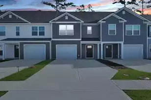 148 Haventree Ct, Summerville, SC 29486 - Photo 1