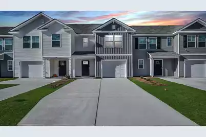 159 Haventree Court, Summerville, SC 29486 - Photo 1
