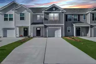 159 Haventree Ct, Summerville, SC 29486 - Photo 1