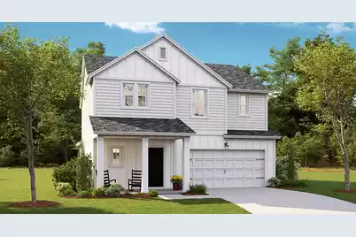 1040 Tea Time Drive, Summerville, SC 29485 - Photo 1