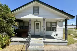 1976 Forest Ave, North Charleston, SC 29405 - Photo 1