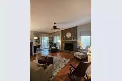 2229 Rivermont Place, Charleston, SC 29414 - Photo 1