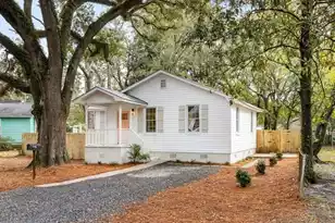 2651 Poplin Ave, North Charleston, SC 29405 - Photo 1